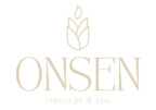 ONSEN SPA